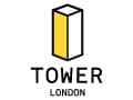 TOWER London Discount Promo Codes
